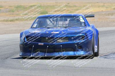 media/Jun-04-2022-CalClub SCCA (Sat) [[1984f7cb40]]/Group 2/Race (Cotton Corners)/